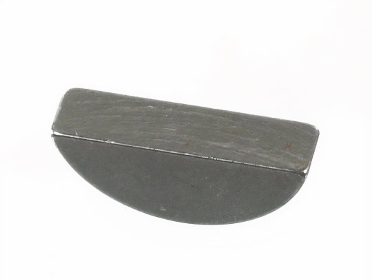 FENDER BEADING, (Black), Front & Rear, Beetle 47-78, Super Beetle 71, 79 (Per Pair)