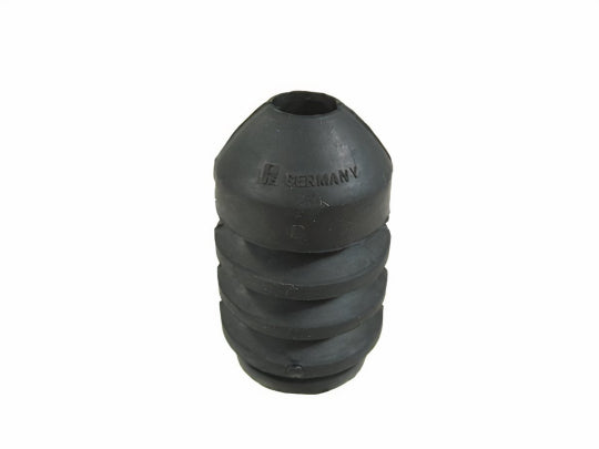 FENDER BEADING, (Black), Front & Rear, Beetle 47-78, Super Beetle 71, 79 (Per Pair)