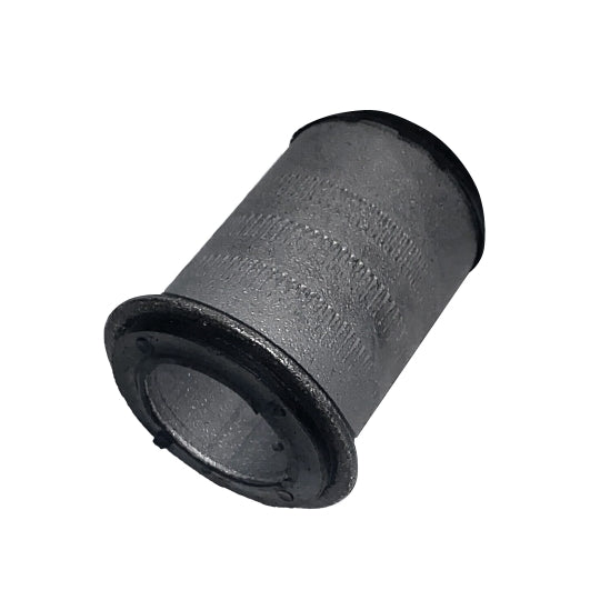 FENDER BEADING, (Black), Front & Rear, Beetle 47-78, Super Beetle 71, 79 (Per Pair)