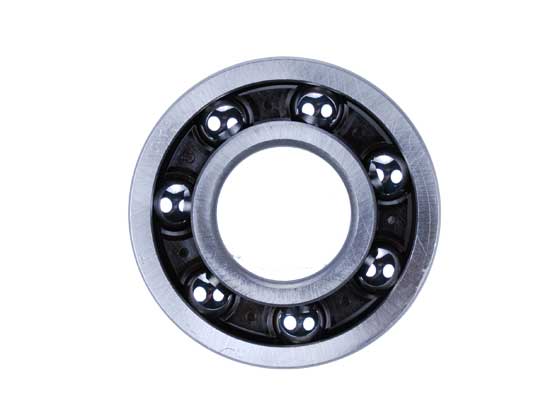 FENDER BEADING, (Black), Front & Rear, Beetle 47-78, Super Beetle 71, 79 (Per Pair)