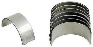 FENDER BEADING, (Black), Front & Rear, Beetle 47-78, Super Beetle 71, 79 (Per Pair)