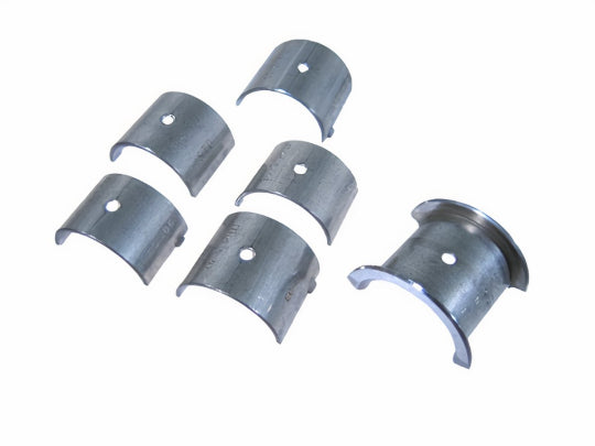 FENDER BEADING, (Black), Front & Rear, Beetle 47-78, Super Beetle 71, 79 (Per Pair)