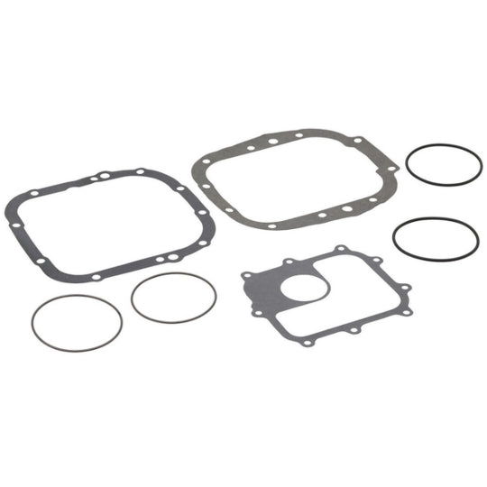 FENDER BEADING, (Black), Front & Rear, Beetle 47-78, Super Beetle 71, 79 (Per Pair)