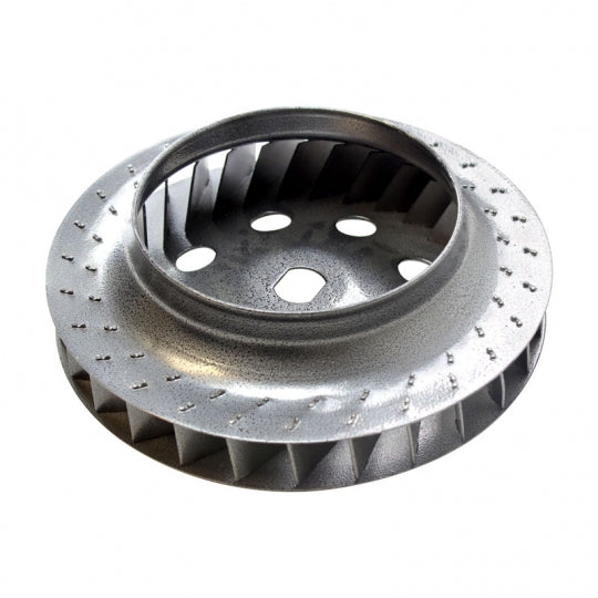 OIL PUMP, COMPLETE, 8mm Holes, 26mm Gears, 1500-1600cc Type 1 1972-76, Super Beetle 71-79, Karmann Ghia 1600cc 70-74, Thing 73-74, Vanagon 1.9 & 2.1 Litre; (dished cam)