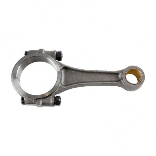 OIL PUMP, COMPLETE, 8mm Holes, 26mm Gears, 1500-1600cc Type 1 1972-76, Super Beetle 71-79, Karmann Ghia 1600cc 70-74, Thing 73-74, Vanagon 1.9 & 2.1 Litre; (dished cam)
