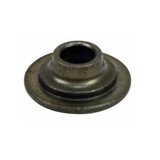 SHIFT ROD BUSHING - BEETLE 60-79 - GHIA 60-74 - BUS 55-66 - TYPE-3 62-73