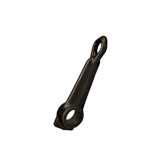 SHIFT ROD BUSHING - BEETLE 60-79 - GHIA 60-74 - BUS 55-66 - TYPE-3 62-73