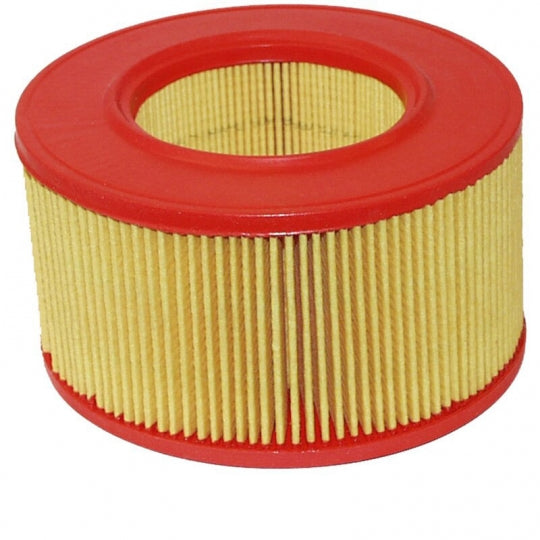 Turn Signal Lens, Right, Type 1, 70-79, Clear, Each 113-953-162BCL, 113-953-162BCL