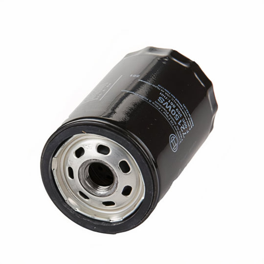 Turn Signal Lens, Right, Type 1, 70-79, Clear, Each 113-953-162BCL, 113-953-162BCL