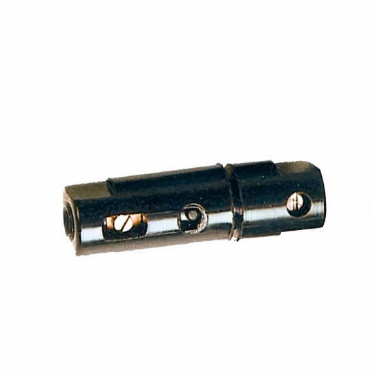 FENDER BEADING, (Black), Front & Rear, Beetle 47-78, Super Beetle 71, 79 (Per Pair)