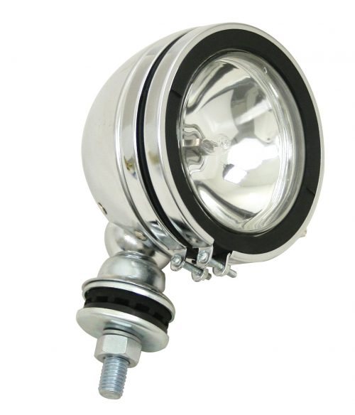 Distributor Drive Puller