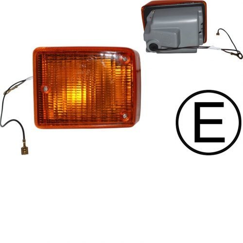 Distributor Drive Puller