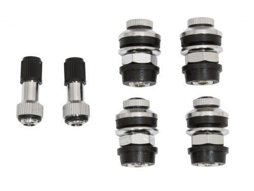 Distributor Drive Puller