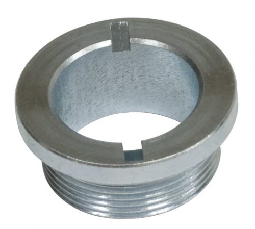 Distributor Drive Puller