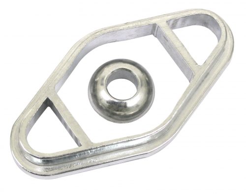 Distributor Drive Puller