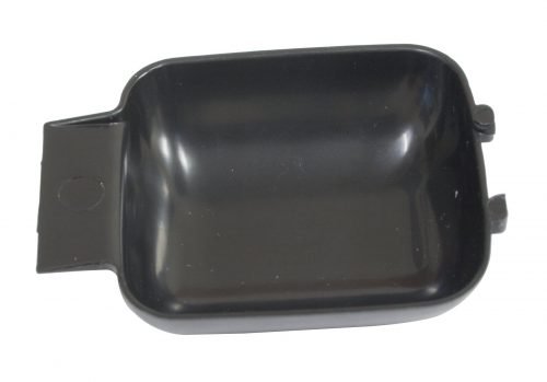 Distributor Drive Puller