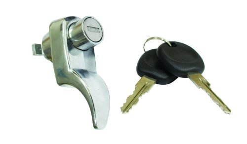 Distributor Drive Puller