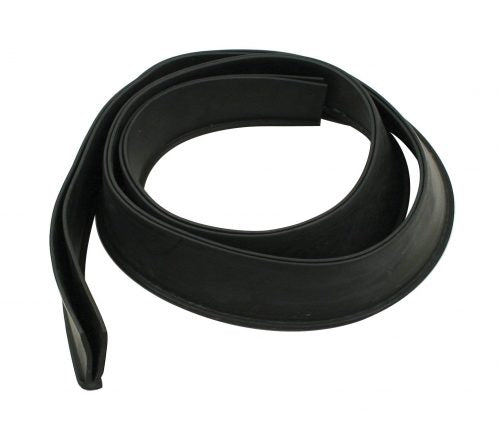 Distributor Drive Puller