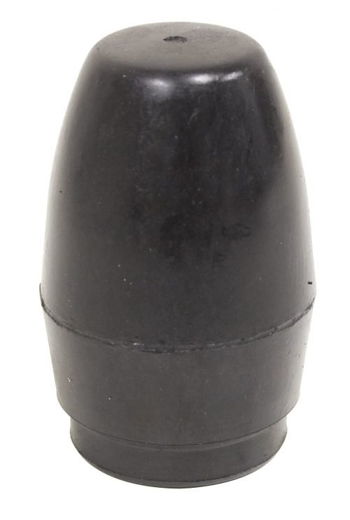 Distributor Drive Puller