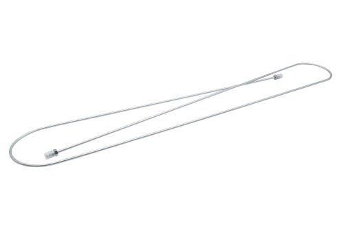 Distributor Drive Puller