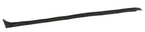 Distributor Drive Puller