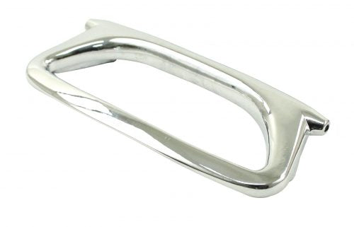 Distributor Drive Puller
