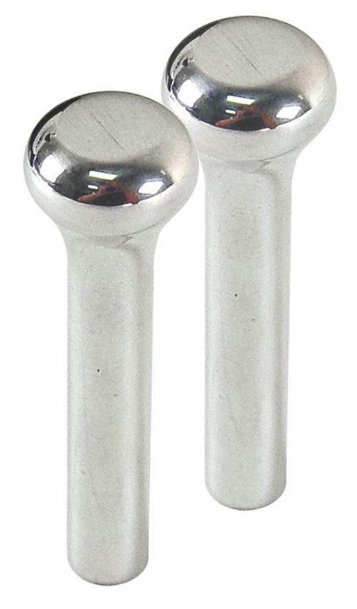 Distributor Drive Puller
