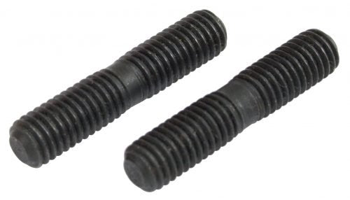 Distributor Drive Puller