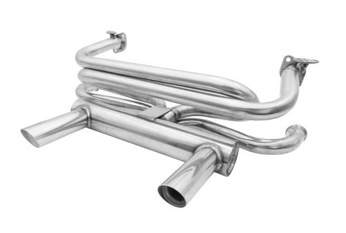 Distributor Drive Puller