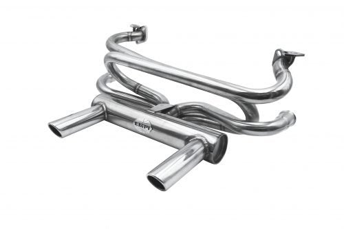 Distributor Drive Puller