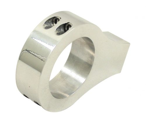 Distributor Drive Puller