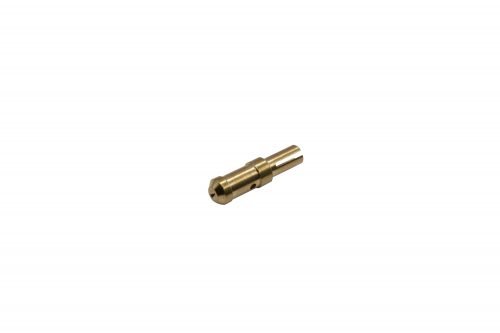 Distributor Drive Puller