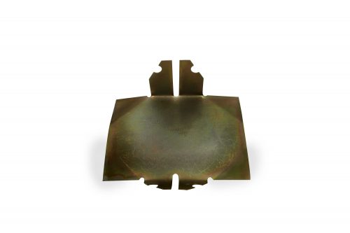 Headlight Switch, 5 Prong, Type 2 71-79