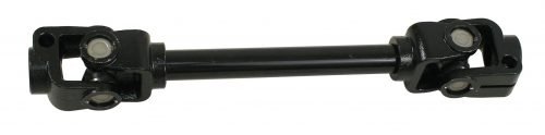 Mirror, Type 1, thru 67, Oval, Right