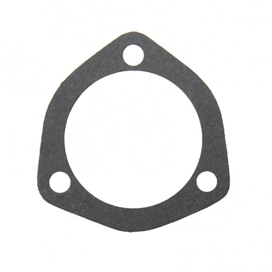 OIL PUMP, COMPLETE, 8mm Holes, 26mm Gears, 1500-1600cc Type 1 1972-76, Super Beetle 71-79, Karmann Ghia 1600cc 70-74, Thing 73-74, Vanagon 1.9 & 2.1 Litre; (dished cam)