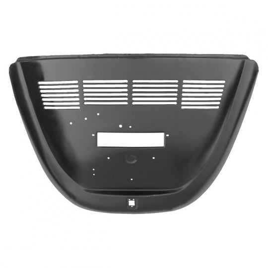 Floor Pan Hardware Kit