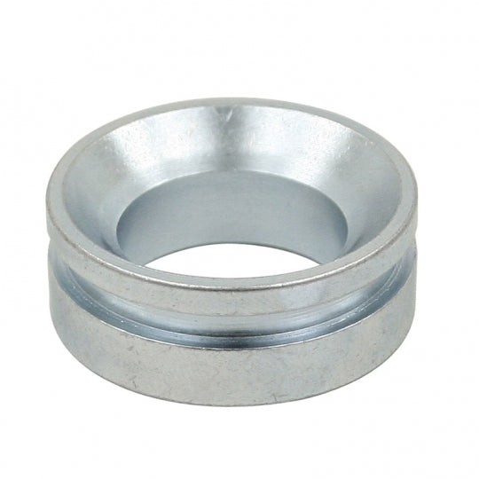 GAS CAP, w/o lock, Type I & III 68-72, Type II 72-73, Type 4 thru 1970, Karmann Ghia 68-72, Dasher 74-75 (211.201.551H)