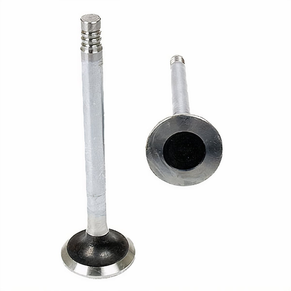 Generator Stand Gasket