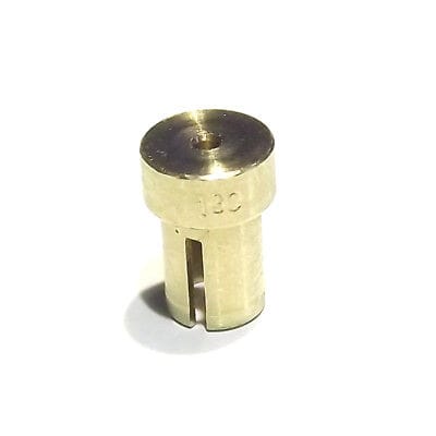 Distributor Drive Puller