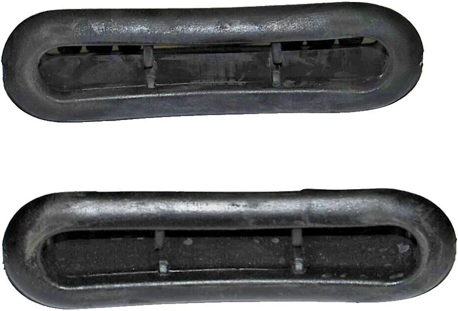 Bumper Grommet (BRAZIL)