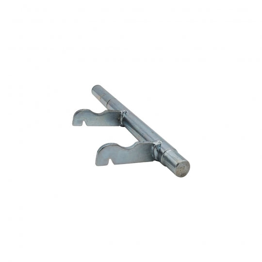 CLUTCH CROSS SHAFT - BUS 71-75