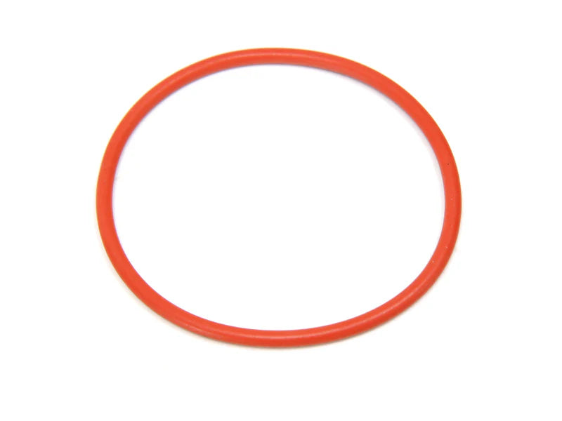 Engine Piston Ring SET