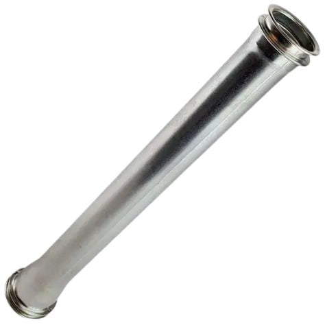 VITON SEAL, Outer, Push Rod Tube, 17-2000cc (f/021.109.335C)