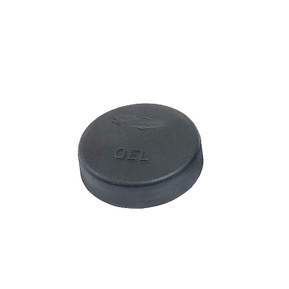 OIL FILLER CAP, Type I 75-79 (Incl. SB), Type II 72-79
