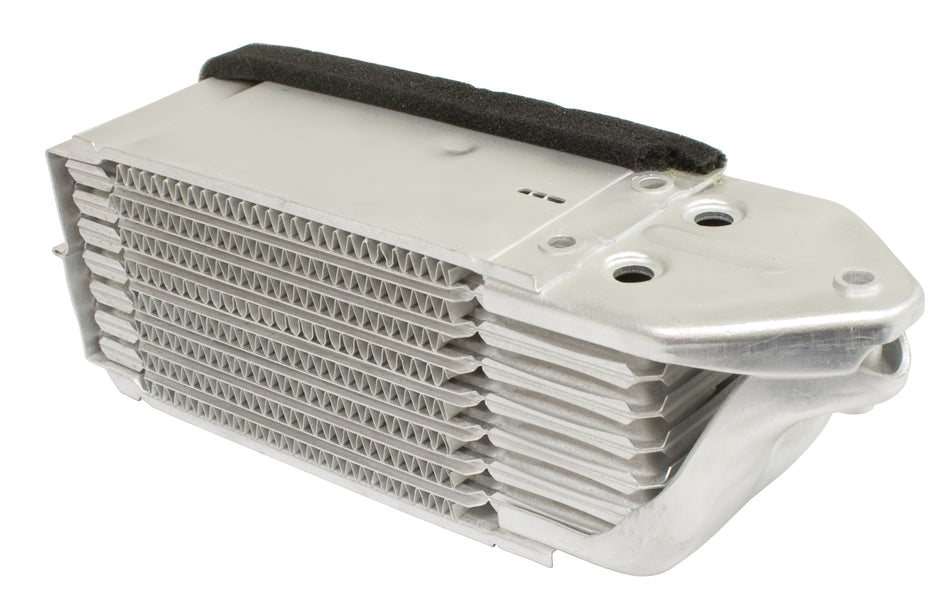OIL COOLER, Type II, IV & Vanagon 1700-2000cc 1970-83