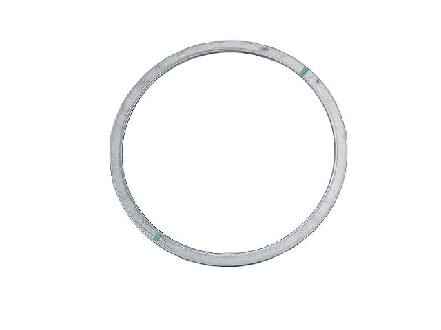 BEARING SET - .25MM / .010" - 1200-1600CC BASED ENGINES