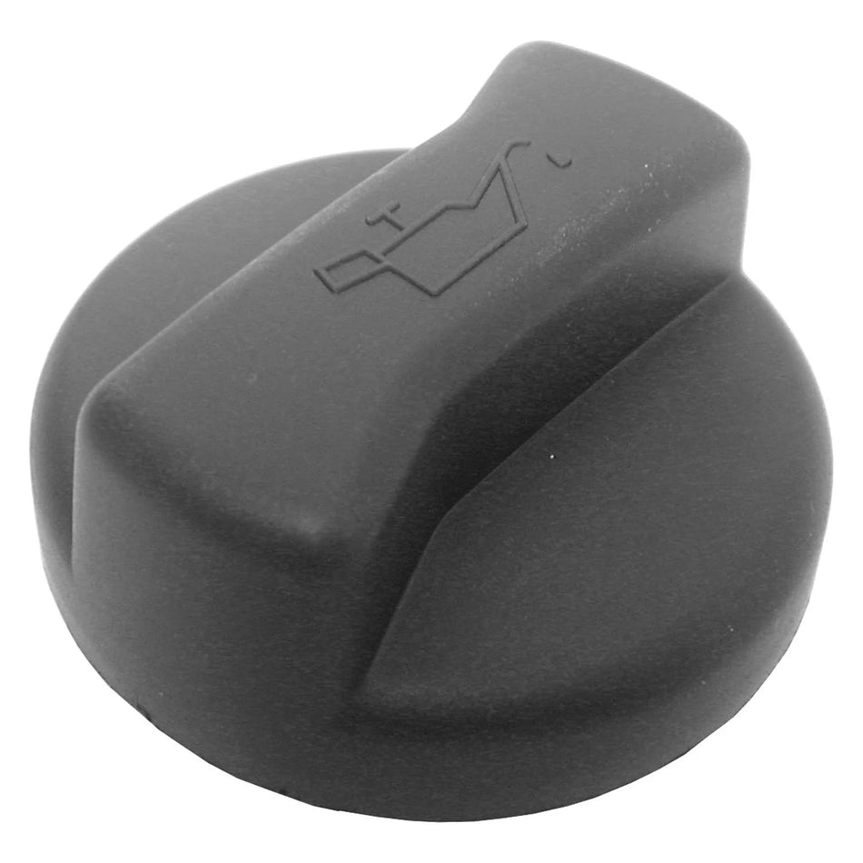 Turn Signal Lens, Right, Type 1, 70-79, Clear, Each 113-953-162BCL, 113-953-162BCL