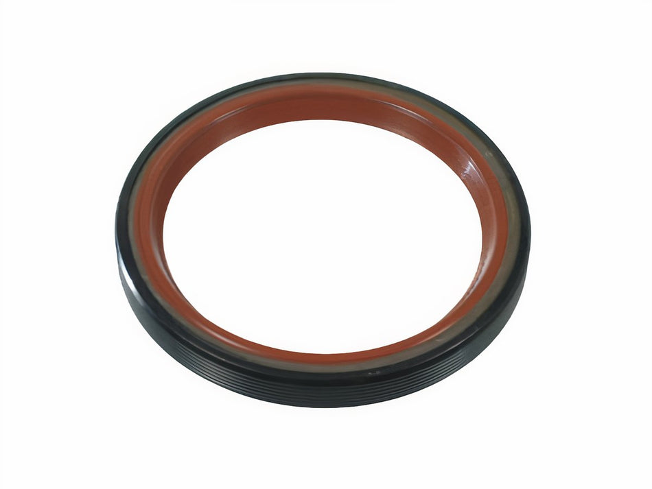CRANK SEAL (REAR)