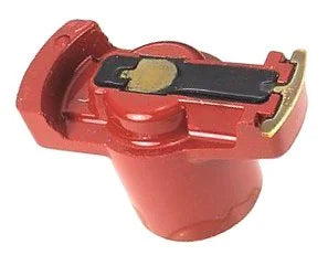 DISTRIBUTOR ROTOR