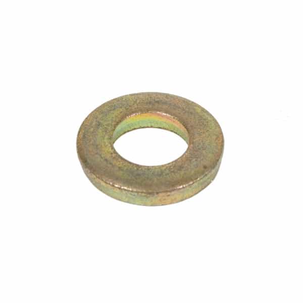Engine Piston Ring SET